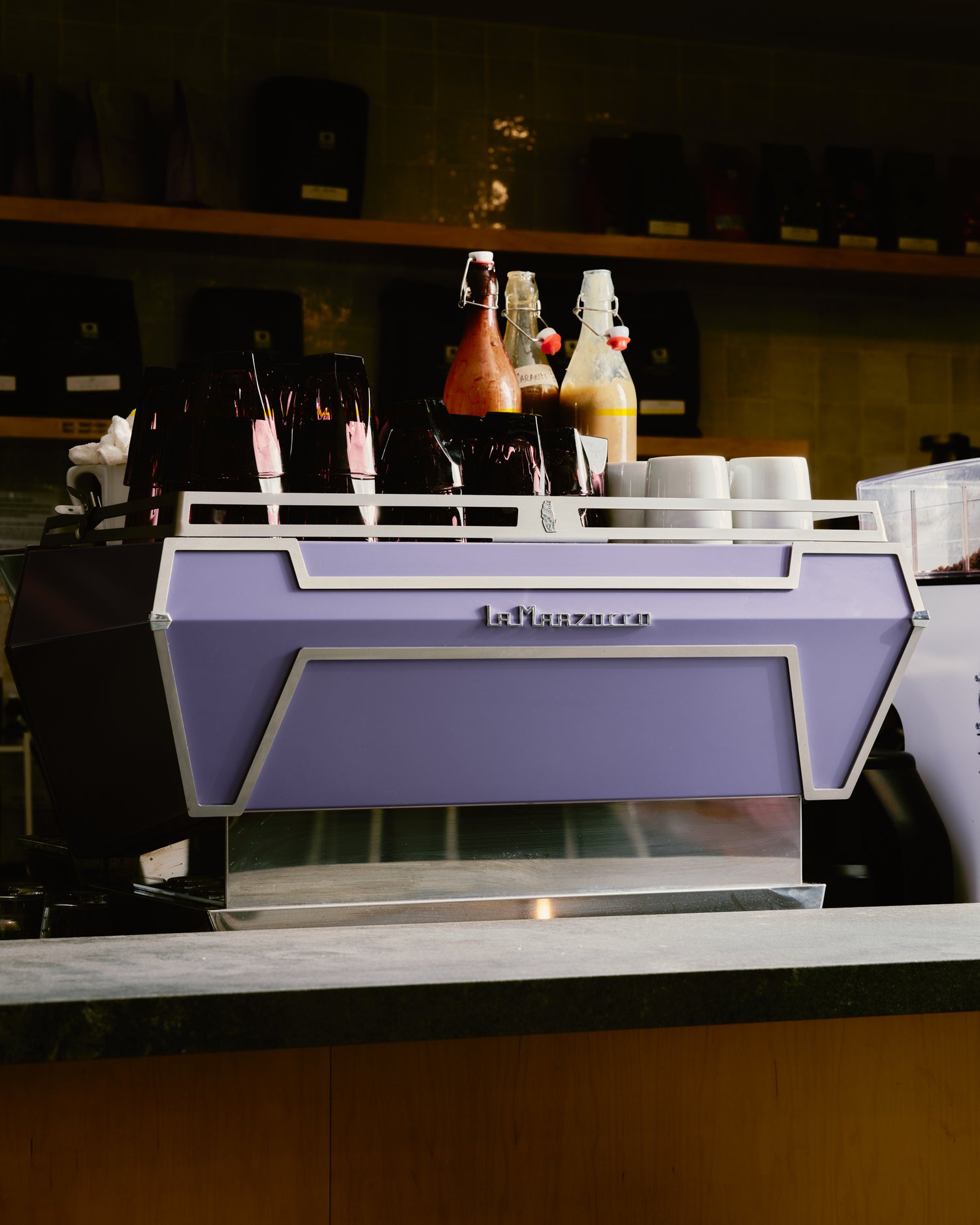 espresso-machine-charlotte-coffee-roaster-roastery