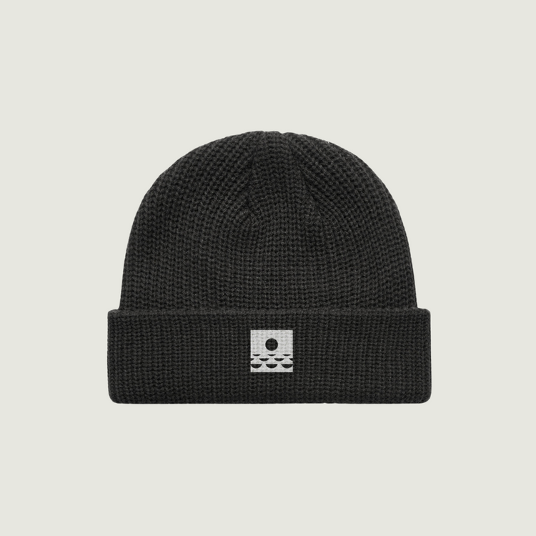 NSC Beanie