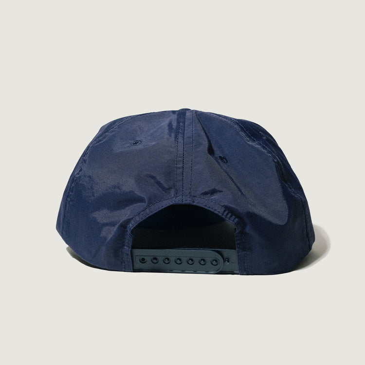 Night Swim - Surf Hat