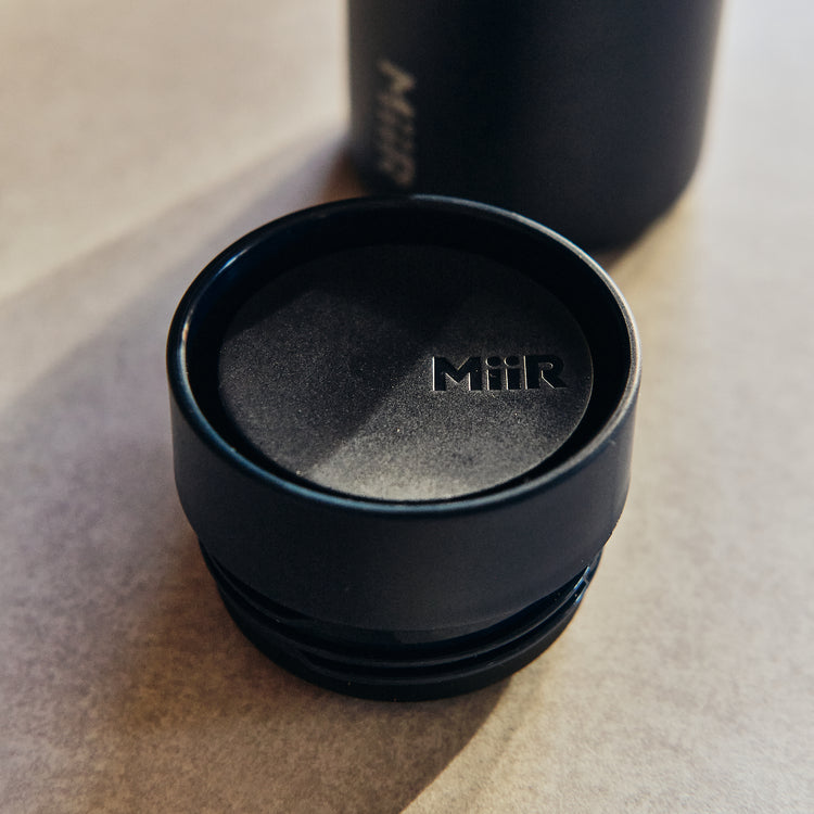 MiiR x Night Swim 360 Traveler