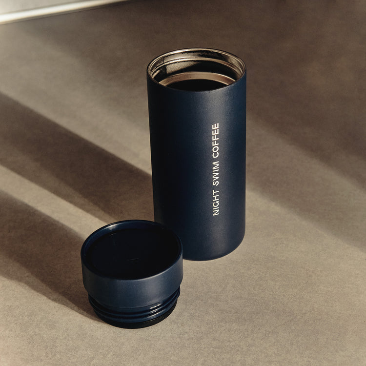 MiiR x Night Swim 360 Traveler