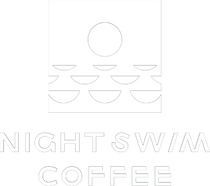 Night Swim Coffee