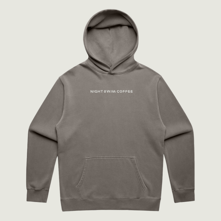 NSC Hoodie