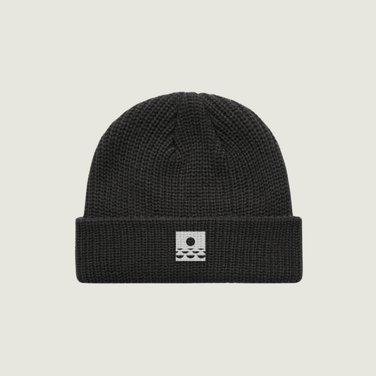 NSC Beanie (Pre-Order)