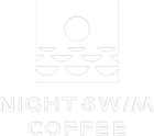 Night Swim Coffee