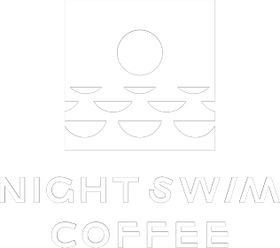 Coffee Roaster in Charlotte NC - Night Swim Coffee