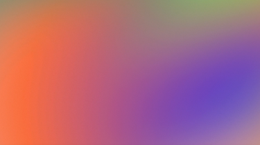 Coffee Roaster in Charlotte NC - Night Swim Coffee