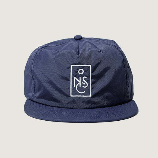 Night Swim - Surf Hat